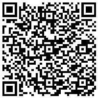 QR Code for bitcoin:bitcoin:bitcoin:bitcoin:bitcoin:bitcoin:bitcoin:bitcoin:bitcoin:bitcoin:dash:XsnKYZNd3c7vY1weAMebeGGbCVfY93qUPF