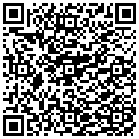 QR Code for bitcoin:bitcoin:bitcoin:bitcoin:bitcoin:bitcoin:bitcoin:bitcoin:bitcoin:bitcoin:dash:XsnLnAHxjFo1FvJDxcoiprsm3QLM7kvvoe