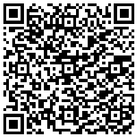 QR Code for bitcoin:bitcoin:bitcoin:bitcoin:bitcoin:bitcoin:bitcoin:bitcoin:bitcoin:bitcoin:dash:XsnNTtk2ynoxKo3K7brryeUmsUEDePXtgQ