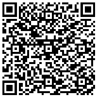 QR Code for bitcoin:bitcoin:bitcoin:bitcoin:bitcoin:bitcoin:bitcoin:bitcoin:bitcoin:bitcoin:dash:XsnPBeDSjB2fcCFZYD2RptE61JK2qrsBFP
