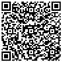 QR Code for bitcoin:bitcoin:bitcoin:bitcoin:bitcoin:bitcoin:bitcoin:bitcoin:bitcoin:bitcoin:dash:XsnPgauynHG1e4VFGb2KXePrUvMBNCpYRn