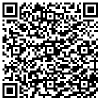 QR Code for bitcoin:bitcoin:bitcoin:bitcoin:bitcoin:bitcoin:bitcoin:bitcoin:bitcoin:bitcoin:dash:XsnQMHGP81PLGvEpqNoha6VYjxL2u4GD3B