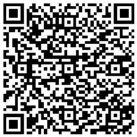 QR Code for bitcoin:bitcoin:bitcoin:bitcoin:bitcoin:bitcoin:bitcoin:bitcoin:bitcoin:bitcoin:dash:XsnQNV1dqnR847umvKJsThops3iDBLPhML