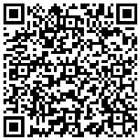 QR Code for bitcoin:bitcoin:bitcoin:bitcoin:bitcoin:bitcoin:bitcoin:bitcoin:bitcoin:bitcoin:dash:XsnSUF9PyCcfhvWMmhPVUzqVNmBxTYoquj