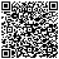 QR Code for bitcoin:bitcoin:bitcoin:bitcoin:bitcoin:bitcoin:bitcoin:bitcoin:bitcoin:bitcoin:dash:XsnTe2tphKj19pHaWjdnDcT2KZMHsZ7tNB