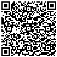 QR Code for bitcoin:bitcoin:bitcoin:bitcoin:bitcoin:bitcoin:bitcoin:bitcoin:bitcoin:bitcoin:dash:XsnaSaCLpfKcr9a4wP9Q89wyxjPsHaofD2