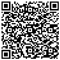 QR Code for bitcoin:bitcoin:bitcoin:bitcoin:bitcoin:bitcoin:bitcoin:bitcoin:bitcoin:bitcoin:dash:Xsnb9KLpyj5aH9TnfGeureMNd8pxvXzNva