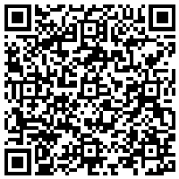 QR Code for bitcoin:bitcoin:bitcoin:bitcoin:bitcoin:bitcoin:bitcoin:bitcoin:bitcoin:bitcoin:dash:XsnbF2Yjc7TbhZZgufZPVLFkdRo9bLPxJW