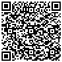 QR Code for bitcoin:bitcoin:bitcoin:bitcoin:bitcoin:bitcoin:bitcoin:bitcoin:bitcoin:bitcoin:dash:Xsnf7X4RACCRbxSyAAyMAiDMbyMBxe2cEh