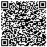 QR Code for bitcoin:bitcoin:bitcoin:bitcoin:bitcoin:bitcoin:bitcoin:bitcoin:bitcoin:bitcoin:dash:Xsnh5FQLGuEGR17uFfDiEdqLJdVo8XiJ1X