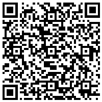 QR Code for bitcoin:bitcoin:bitcoin:bitcoin:bitcoin:bitcoin:bitcoin:bitcoin:bitcoin:bitcoin:dash:Xsnhyka7qbfbpy54oDUtMXfYbWfrGXTYcC