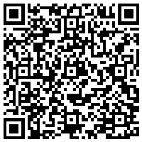 QR Code for bitcoin:bitcoin:bitcoin:bitcoin:bitcoin:bitcoin:bitcoin:bitcoin:bitcoin:bitcoin:dash:XsnjApXpQdYkXGA3GrKVPjxDbe3CRwH4VM