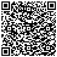 QR Code for bitcoin:bitcoin:bitcoin:bitcoin:bitcoin:bitcoin:bitcoin:bitcoin:bitcoin:bitcoin:dash:XsnmNRyncz4nwumaRn5hALMSzMfwi2oRUa