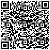 QR Code for bitcoin:bitcoin:bitcoin:bitcoin:bitcoin:bitcoin:bitcoin:bitcoin:bitcoin:bitcoin:dash:XsnmwfButhBnuibhBH3wEdB2ez2n4W2n5d