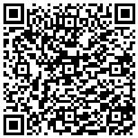 QR Code for bitcoin:bitcoin:bitcoin:bitcoin:bitcoin:bitcoin:bitcoin:bitcoin:bitcoin:bitcoin:dash:XsnoFAMquDXAPP4LXjGCmcXUkEUeD3aJGf