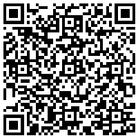 QR Code for bitcoin:bitcoin:bitcoin:bitcoin:bitcoin:bitcoin:bitcoin:bitcoin:bitcoin:bitcoin:dash:XsnpckvnNj9TvMBprWk2CmnmtkfsFw8qBh