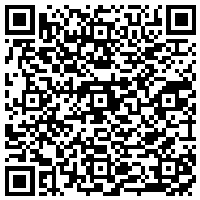 QR Code for bitcoin:bitcoin:bitcoin:bitcoin:bitcoin:bitcoin:bitcoin:bitcoin:bitcoin:bitcoin:dash:XsnrM1SYabtDmiCmP1y49WNvxgbQrnAzYf