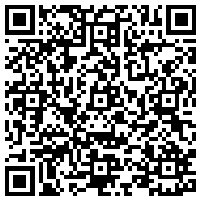 QR Code for bitcoin:bitcoin:bitcoin:bitcoin:bitcoin:bitcoin:bitcoin:bitcoin:bitcoin:bitcoin:dash:XsnrTS1LHzBehQran5jDp3pkjTLstdKZsD