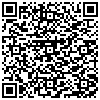 QR Code for bitcoin:bitcoin:bitcoin:bitcoin:bitcoin:bitcoin:bitcoin:bitcoin:bitcoin:bitcoin:dash:XsnrtDFRi9gr3gLi7WvJuLegR4fuMYS97c