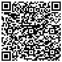 QR Code for bitcoin:bitcoin:bitcoin:bitcoin:bitcoin:bitcoin:bitcoin:bitcoin:bitcoin:bitcoin:dash:XsnsTvXpy2tpPvDFbRkNsrJWsNBnxD7GoS