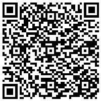 QR Code for bitcoin:bitcoin:bitcoin:bitcoin:bitcoin:bitcoin:bitcoin:bitcoin:bitcoin:bitcoin:dash:XsnvE4551VrCvKUb6k6CTiLNc8HdDsirFa
