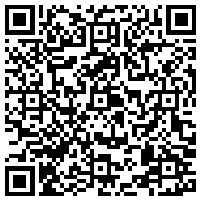 QR Code for bitcoin:bitcoin:bitcoin:bitcoin:bitcoin:bitcoin:bitcoin:bitcoin:bitcoin:bitcoin:dash:XsnyKphE95euzrNSqDUo7VMYV6WaS1rhD5