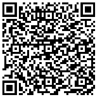 QR Code for bitcoin:bitcoin:bitcoin:bitcoin:bitcoin:bitcoin:bitcoin:bitcoin:bitcoin:bitcoin:dash:XsnykWwtpp61uSbzitZnHTabSE7dcYpnaB