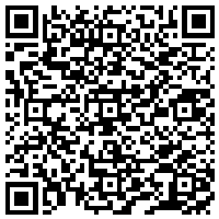 QR Code for bitcoin:bitcoin:bitcoin:bitcoin:bitcoin:bitcoin:bitcoin:bitcoin:bitcoin:bitcoin:dash:Xsnynsrei2fnm9T8DiMjqM3hTQbRNETct4
