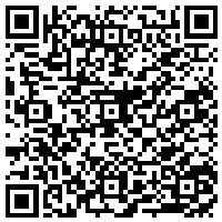 QR Code for bitcoin:bitcoin:bitcoin:bitcoin:bitcoin:bitcoin:bitcoin:bitcoin:bitcoin:bitcoin:dash:Xso3KS4dU1jTkiNbD2gZSNyvEmToUSmwsH