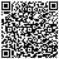 QR Code for bitcoin:bitcoin:bitcoin:bitcoin:bitcoin:bitcoin:bitcoin:bitcoin:bitcoin:bitcoin:dash:Xso3Try8mbKmFGoFo3jq335eLYZB1qDMxd