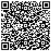 QR Code for bitcoin:bitcoin:bitcoin:bitcoin:bitcoin:bitcoin:bitcoin:bitcoin:bitcoin:bitcoin:dash:Xso5dMer2dg1JRWW5A7r3TN5KBNiMnLqa3