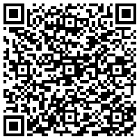 QR Code for bitcoin:bitcoin:bitcoin:bitcoin:bitcoin:bitcoin:bitcoin:bitcoin:bitcoin:bitcoin:dash:Xso7LiPV6vBL9wGpXxvMXeSPcWq3pEJX1L