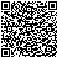QR Code for bitcoin:bitcoin:bitcoin:bitcoin:bitcoin:bitcoin:bitcoin:bitcoin:bitcoin:bitcoin:dash:Xso7axKxS69D9m1NFhUCS7bExrTyM2PJi6