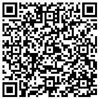 QR Code for bitcoin:bitcoin:bitcoin:bitcoin:bitcoin:bitcoin:bitcoin:bitcoin:bitcoin:bitcoin:dash:Xso7qE12zADftSoTo5z68Pm1fWm1YfkATR