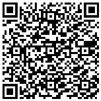 QR Code for bitcoin:bitcoin:bitcoin:bitcoin:bitcoin:bitcoin:bitcoin:bitcoin:bitcoin:bitcoin:dash:Xso92BtmAXdBHf3UoVcWTP32QH3rofQPWN