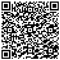 QR Code for bitcoin:bitcoin:bitcoin:bitcoin:bitcoin:bitcoin:bitcoin:bitcoin:bitcoin:bitcoin:dash:XsoA7a4dPhRoNMA8DHcU1A7CFGDJFk7aeV