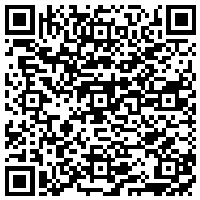 QR Code for bitcoin:bitcoin:bitcoin:bitcoin:bitcoin:bitcoin:bitcoin:bitcoin:bitcoin:bitcoin:dash:XsoC9qViWjFELeeSnaRGhTRgV2Aei2fHvR