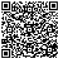 QR Code for bitcoin:bitcoin:bitcoin:bitcoin:bitcoin:bitcoin:bitcoin:bitcoin:bitcoin:bitcoin:dash:XsoDJP5L2AXtEXRHX5ojUX1nsPgfUFaAkZ