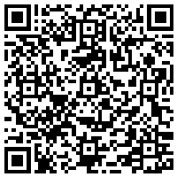 QR Code for bitcoin:bitcoin:bitcoin:bitcoin:bitcoin:bitcoin:bitcoin:bitcoin:bitcoin:bitcoin:dash:XsoDjVbCPxsXYiABxVTKpUPiDVj4wdb8CJ