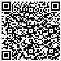 QR Code for bitcoin:bitcoin:bitcoin:bitcoin:bitcoin:bitcoin:bitcoin:bitcoin:bitcoin:bitcoin:dash:XsoEcyftyJ4tGX8PKmXfa3Jc73bTHMv9jx