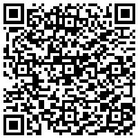 QR Code for bitcoin:bitcoin:bitcoin:bitcoin:bitcoin:bitcoin:bitcoin:bitcoin:bitcoin:bitcoin:dash:XsoEdEiS89oFbXsctjLUgHUisSezpDbPw4