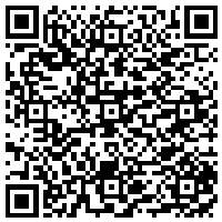 QR Code for bitcoin:bitcoin:bitcoin:bitcoin:bitcoin:bitcoin:bitcoin:bitcoin:bitcoin:bitcoin:dash:XsoEx9cHBtR57rJZbc82dTd2thbDno54jb