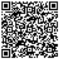 QR Code for bitcoin:bitcoin:bitcoin:bitcoin:bitcoin:bitcoin:bitcoin:bitcoin:bitcoin:bitcoin:dash:XsoF6PWSbLD2kK7j969GMMqzdKr9dQsxRd