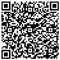 QR Code for bitcoin:bitcoin:bitcoin:bitcoin:bitcoin:bitcoin:bitcoin:bitcoin:bitcoin:bitcoin:dash:XsoHQPUuoVVQdeUtYWyi8JSWwHuojYKYxb