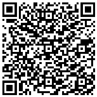 QR Code for bitcoin:bitcoin:bitcoin:bitcoin:bitcoin:bitcoin:bitcoin:bitcoin:bitcoin:bitcoin:dash:XsoLRShPazbE9FSGDyAvn5pMZhCPire2qT