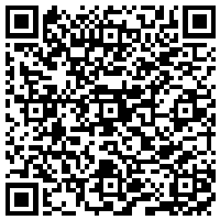 QR Code for bitcoin:bitcoin:bitcoin:bitcoin:bitcoin:bitcoin:bitcoin:bitcoin:bitcoin:bitcoin:dash:XsoLS32Pvbob7GADDWD7QmMPUo1yzhyBZa