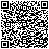 QR Code for bitcoin:bitcoin:bitcoin:bitcoin:bitcoin:bitcoin:bitcoin:bitcoin:bitcoin:bitcoin:dash:XsoLrfJZx8PExLexshmrPefnbse8NvM89w
