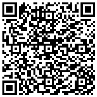 QR Code for bitcoin:bitcoin:bitcoin:bitcoin:bitcoin:bitcoin:bitcoin:bitcoin:bitcoin:bitcoin:dash:XsoNxMuNh7B5R6Ux41AmB6VDJsRGFMQF4f