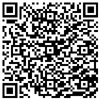 QR Code for bitcoin:bitcoin:bitcoin:bitcoin:bitcoin:bitcoin:bitcoin:bitcoin:bitcoin:bitcoin:dash:XsoQJyoT3HZk2imPQXuzXdRaf5DYscAxeC