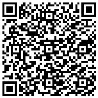 QR Code for bitcoin:bitcoin:bitcoin:bitcoin:bitcoin:bitcoin:bitcoin:bitcoin:bitcoin:bitcoin:dash:XsoQbA3NeF4CnM1Dx1vj9c5x8WCSNuttPy